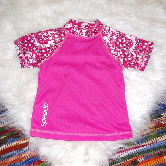 Speedo Other - π¦4 for $20 πΊ Speedo Swim Top Speedo Other - π¦4 for $20 πΊ Speedo Swim Top